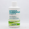 Land Art Chlorophyll 5X Concentrated (500ml) - Lifestyle Markets