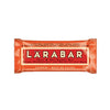 Larabar Cashew Bar (45g) - Lifestyle Markets