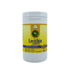 Source of Life Non-GMO Lecithin Granules