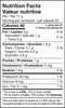 Glutenull Lemon Coconut Cookies Keto Friendly  (220g) - Lifestyle Markets