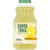 Santa Cruz Organic Lemonade (946ml) - Lifestyle Markets