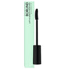 AnneMarie Borlind Lift & Length Mascara - Black (9.3ml) - Lifestyle Markets