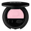 AnneMarie Borlind Powder Eye Shadow (2g) - Lifestyle Markets