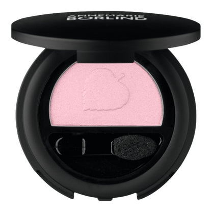 AnneMarie Borlind Powder Eye Shadow (2g) - Lifestyle Markets