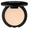 AnneMarie Borlind Compact Powder (10g) - Lifestyle Markets