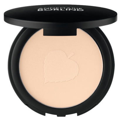 AnneMarie Borlind Compact Powder (10g) - Lifestyle Markets