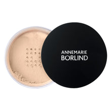 AnneMarie Borlind Loose Powder (10g) - Lifestyle Markets