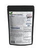 New Earth Organics Lions Mane Mushroom (227g) - Lifestyle Markets