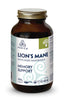 Purica Lions Mane Powder (100g) - Lifestyle Markets