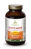 Purica Lions Mane Powder (100g) - Lifestyle Markets