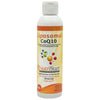 Nutristart Liposomal CoQ10 (180mL) - Lifestyle Markets