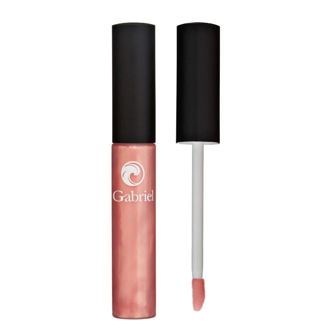Gabriel Lip Gloss (8ml) - Lifestyle Markets