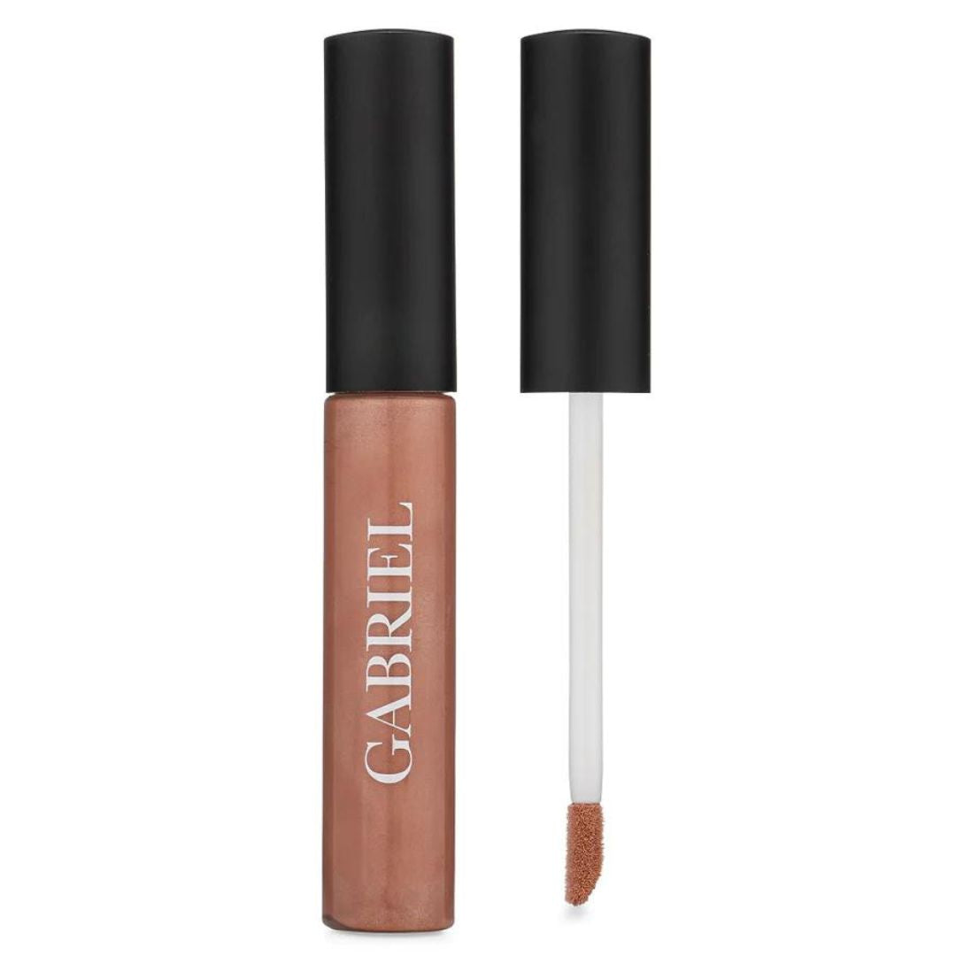 Gabriel Lip Gloss (8ml) - Lifestyle Markets
