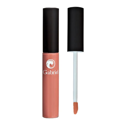 Gabriel Lip Gloss (8ml) - Lifestyle Markets