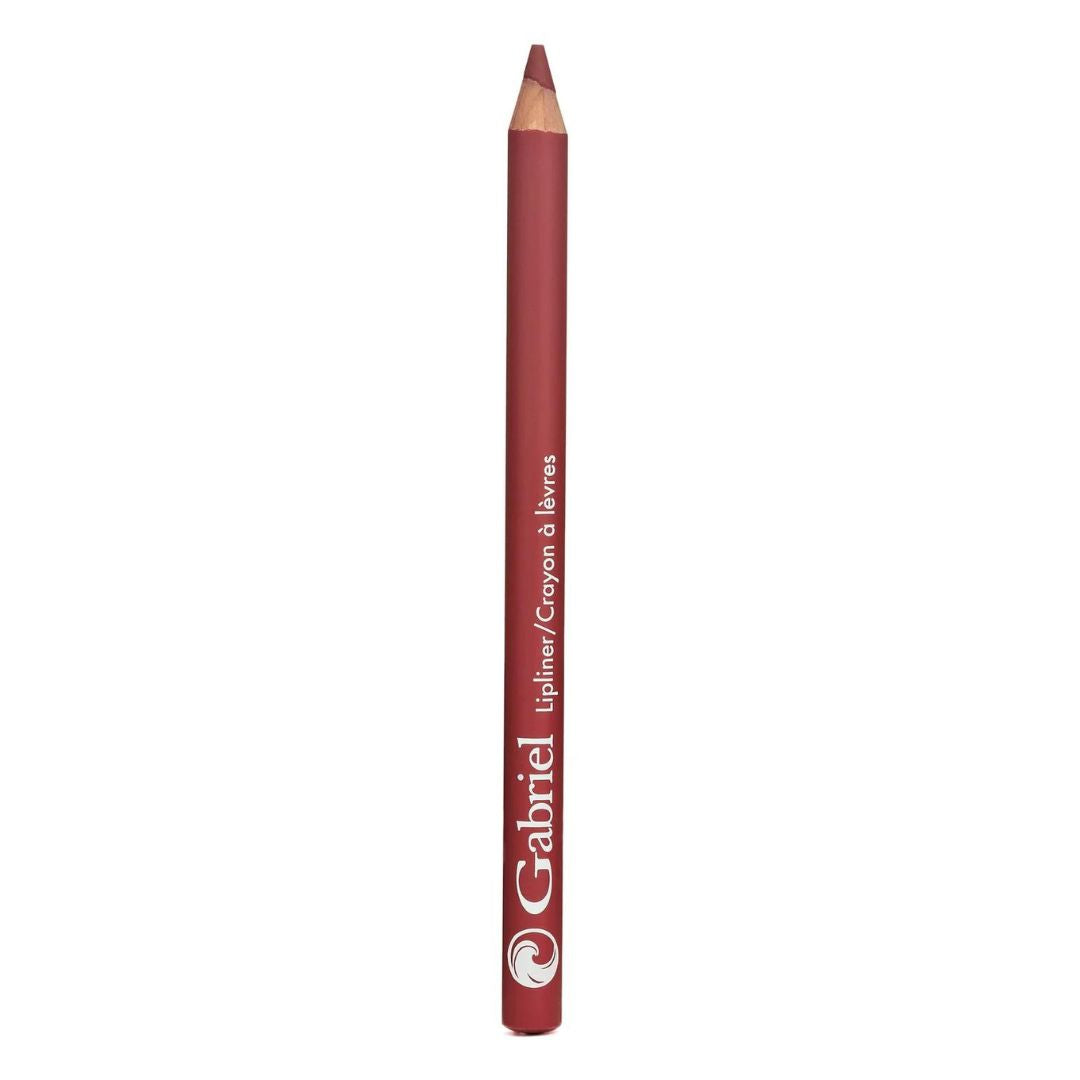 Gabriel Classic Lip Liner (1.13g) - Lifestyle Markets
