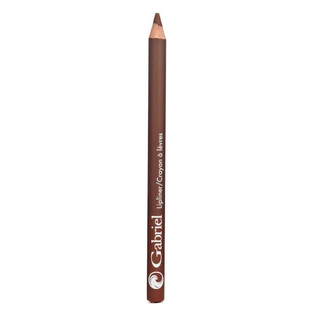 Gabriel Classic Lip Liner (1.13g) - Lifestyle Markets