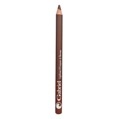 Gabriel Classic Lip Liner (1.13g) - Lifestyle Markets