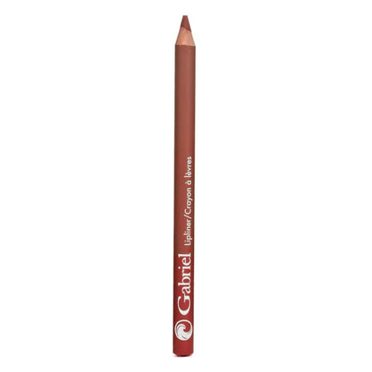 Gabriel Classic Lip Liner (1.13g) - Lifestyle Markets