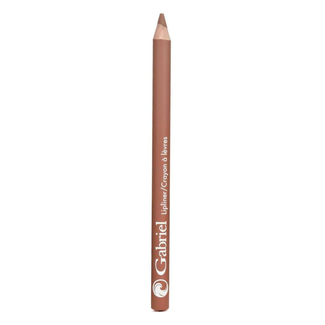 Gabriel Classic Lip Liner (1.13g) - Lifestyle Markets