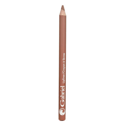 Gabriel Classic Lip Liner (1.13g) - Lifestyle Markets