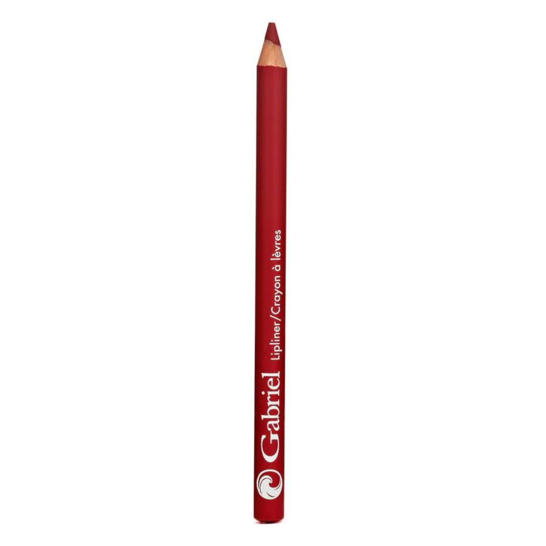 Gabriel Classic Lip Liner (1.13g) - Lifestyle Markets
