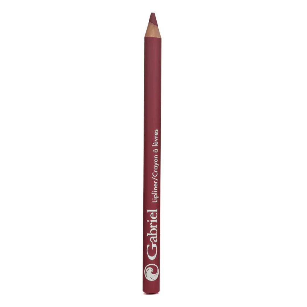 Gabriel Classic Lip Liner (1.13g) - Lifestyle Markets