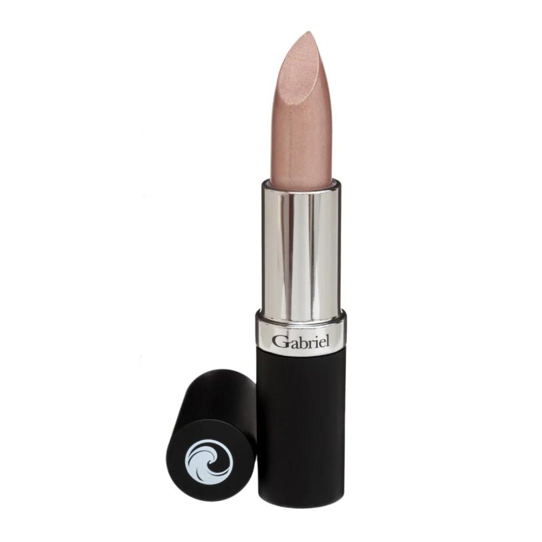 Gabriel Lipstick (3.6g) - Lifestyle Markets