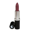 Gabriel Lipstick (3.6g) - Lifestyle Markets