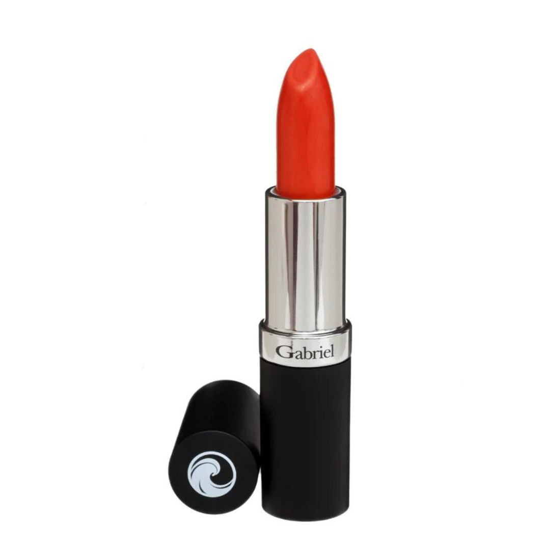 Gabriel Lipstick (3.6g) - Lifestyle Markets
