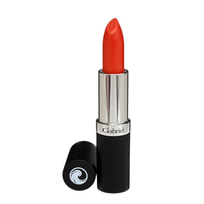 Gabriel Lipstick (3.6g) - Lifestyle Markets