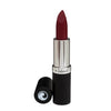 Gabriel Lipstick (3.6g) - Lifestyle Markets