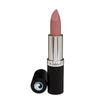 Gabriel Lipstick (3.6g) - Lifestyle Markets