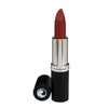 Gabriel Lipstick (3.6g) - Lifestyle Markets