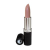 Gabriel Lipstick (3.6g) - Lifestyle Markets