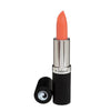 Gabriel Lipstick (3.6g) - Lifestyle Markets