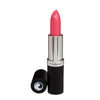 Gabriel Lipstick (3.6g) - Lifestyle Markets