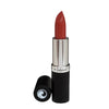 Gabriel Lipstick (3.6g) - Lifestyle Markets