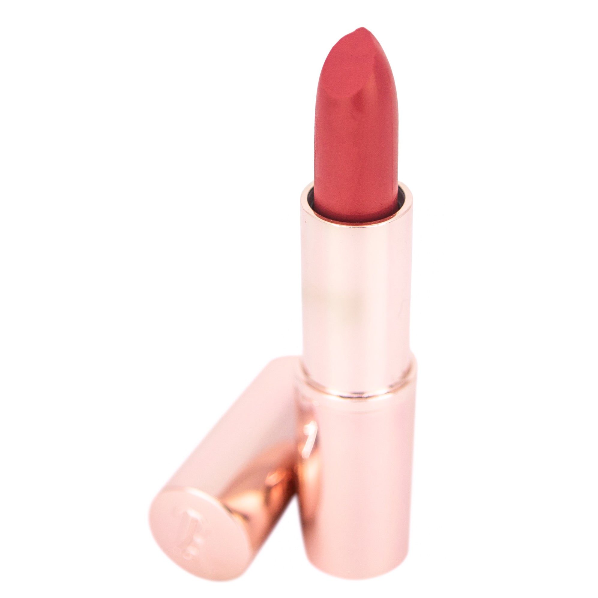 Pure Anada Lavish Natural Lipstick - Lifestyle Markets