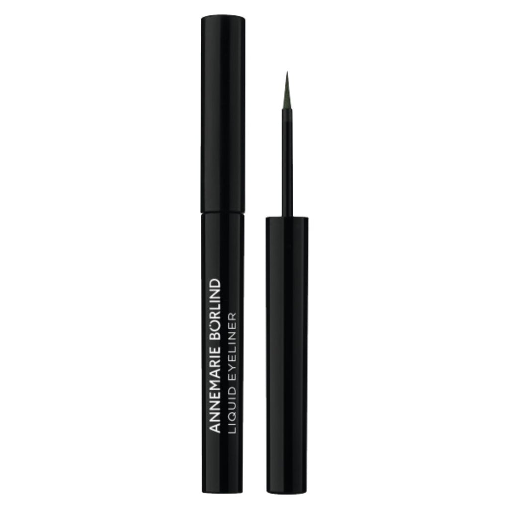 AnneMarie Borlind Liquid Eyeliner (1.7ml) - Lifestyle Markets