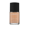 Gabriel Moisturizing Liquid Foundation (30ml) - Lifestyle Markets