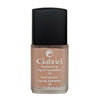 Gabriel Moisturizing Liquid Foundation (30ml) - Lifestyle Markets