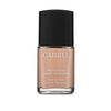 Gabriel Moisturizing Liquid Foundation (30ml) - Lifestyle Markets