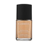 Gabriel Moisturizing Liquid Foundation (30ml) - Lifestyle Markets