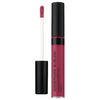 AnneMarie Borlind Liquid Lipstick Matt (9.5ml) - Lifestyle Markets