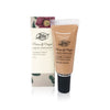 Pure Anada Prime & Perfect Liquid Concealer - Lifestyle Markets