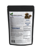 New Earth Organics Liver Life - 5 Mushroom Blend (112g) - Lifestyle Markets