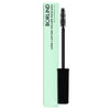 AnneMarie Borlind Long Lasting Volume Mascara - Black (10ml) - Lifestyle Markets