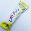 Love Good Fats Snack Bar - Lemon Mousse (39g) - Lifestyle Markets