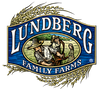 Lundberg Short Grain Brown Rice 25lb (11.34kg) - Lifestyle Markets