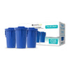 Santevia Mina Pitcher Filter (3 pack) - Lifestyle Markets